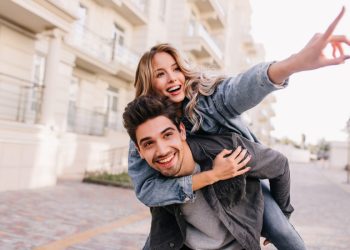 Psiholozi otkrili: Ljubav traje kad se temelji na prijateljstvu
