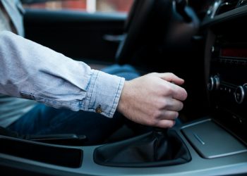 Znate li što je “gušenje” motora i zašto uništava automobil?