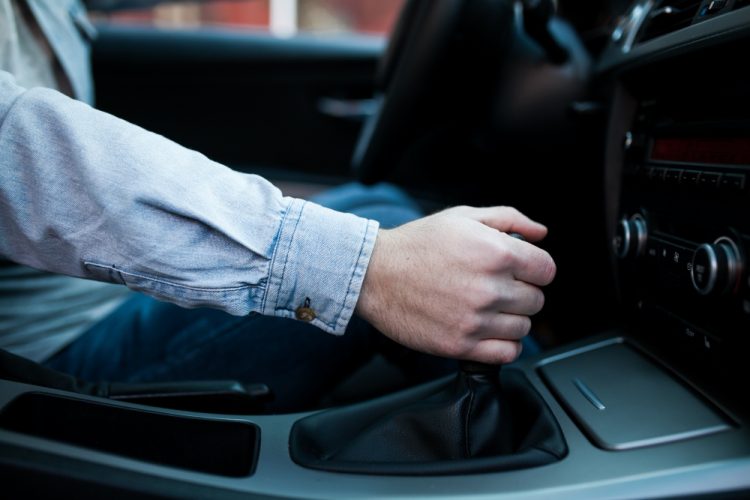 Znate li što je “gušenje” motora i zašto uništava automobil?