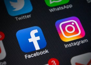 Instagram pooštrava mjere sigurnosti: Novi algoritmi štite djecu od sumnjivih interakcija
