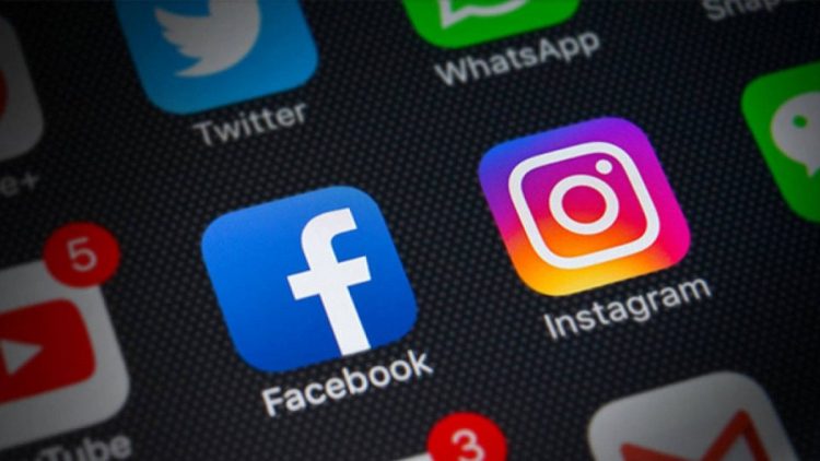 Instagram pooštrava mjere sigurnosti: Novi algoritmi štite djecu od sumnjivih interakcija