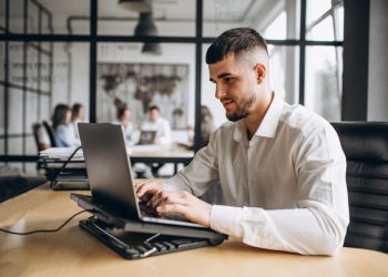 Klik koji otvara vrata hakerima: Evo na što paziti?