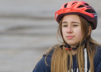 Što najviše žale roditelji djece s vrhunskim uspjehom?