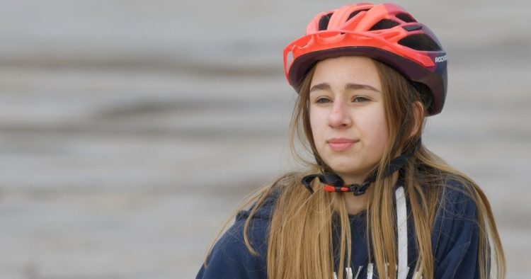 Što najviše žale roditelji djece s vrhunskim uspjehom?
