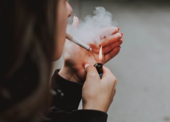 Pet stvari koje bi trebalo prestati raditi do 40. godine