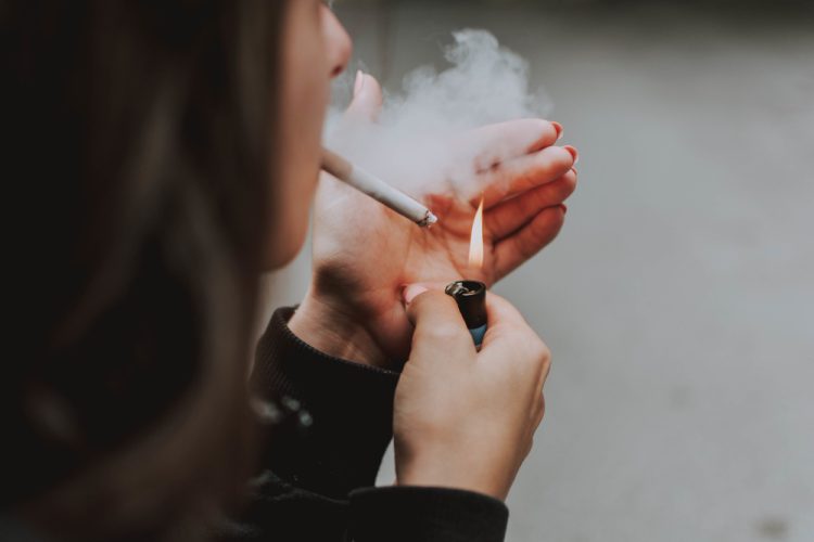 Pet stvari koje bi trebalo prestati raditi do 40. godine