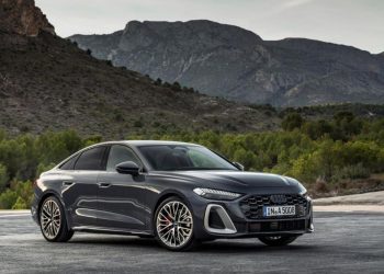 Katastrofa za Audi: Američka studija otkriva golem pad kvalitete