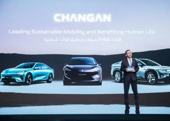 Stižu kineski automobili: Changan planira izgradnju tvornice u Europi