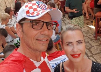 Hrvat izboden na smrt ispred luksuzne vile u Australiji: Policija istražuje mogućnost provale