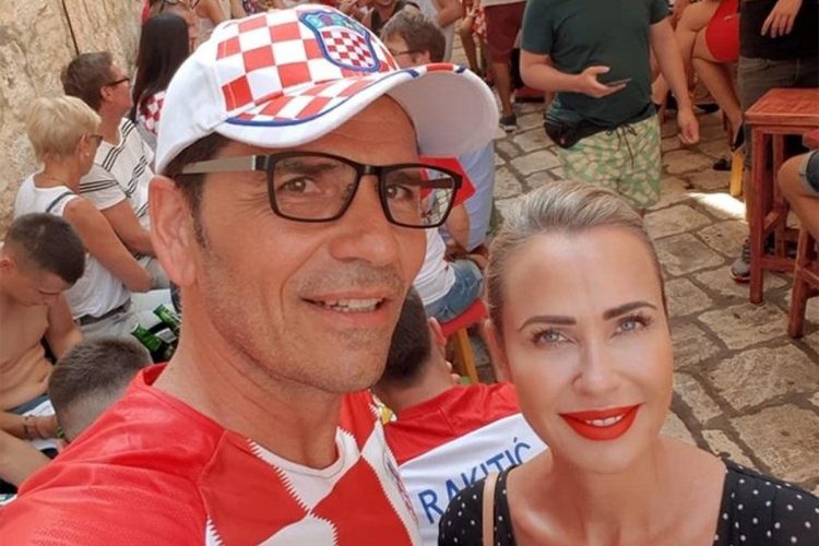 Hrvat izboden na smrt ispred luksuzne vile u Australiji: Policija istražuje mogućnost provale