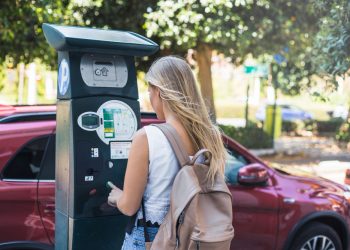 Prevara s QR kodovima stigla u Hrvatsku, žrtva ostala bez 240 eura