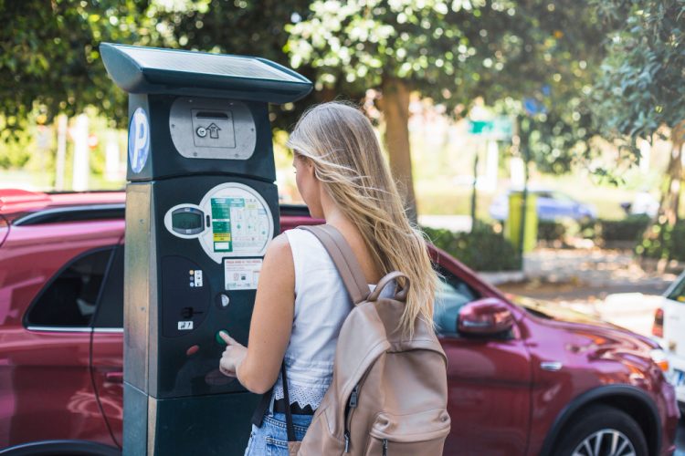 Prevara s QR kodovima stigla u Hrvatsku, žrtva ostala bez 240 eura