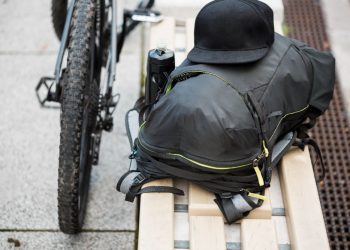 Mostarac u Münchenu pronašao ruksak pun novca i vratio ga bez razmišljanja