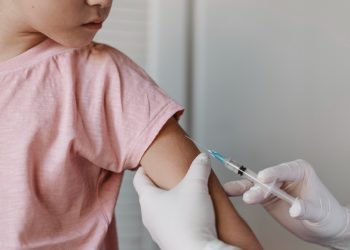 Stagnacija cijepljenja u Europi, BiH bilježi pomake: MMR i HPV cjepiva ostaju problem