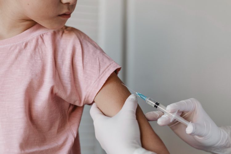 Stagnacija cijepljenja u Europi, BiH bilježi pomake: MMR i HPV cjepiva ostaju problem