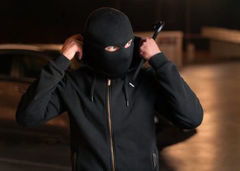 Upad kroz zid: Opljačkana poslovnica brze pošte u BiH
