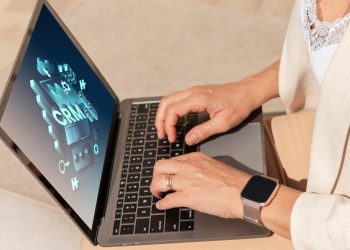 Više od 40 milijuna digitalnih nomada u svijetu: U Hrvatskoj 629, prisutni i iz BiH