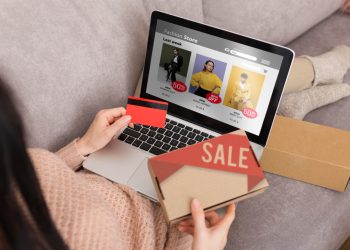 Obavezna registracija za sve internetske trgovce u FBiH