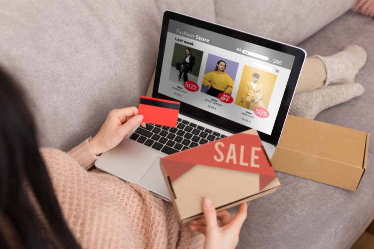 Obavezna registracija za sve internetske trgovce u FBiH