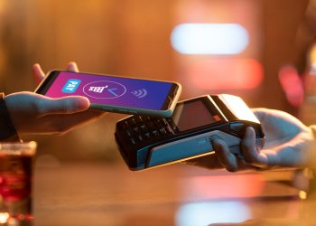 Apple Pay u BiH: Mastercard karticama plaćanje preko iPhonea i Apple Watcha