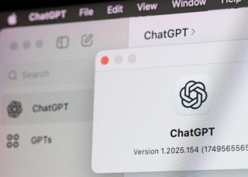 OpenAI navodno zatvara vrata na tjedan dana, a razlog je – Zuckerberg