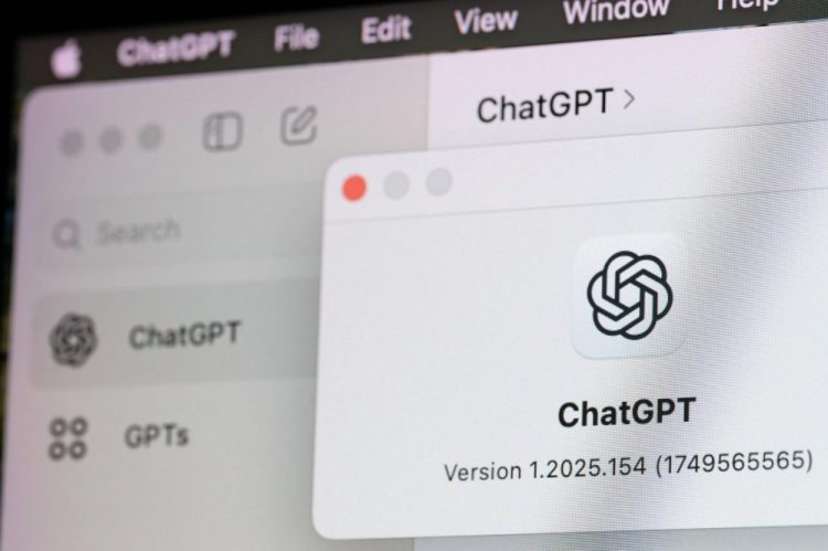 OpenAI navodno zatvara vrata na tjedan dana, a razlog je – Zuckerberg
