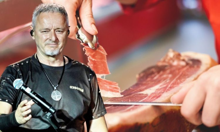 Thompsonov koktel, pršut, vino i pivo uz pozornicu: Evo koliko će vas to koštati u Sinju