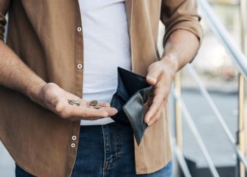 Novi rast cijena u BiH: Poskupljuje grijanje, struja, voda, gorivo, prijevoz