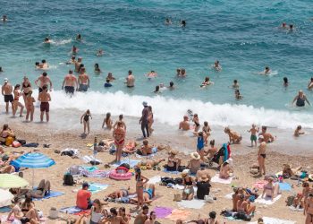 Od 2022. cijene skočile: Pizza 16 eura, voda 5 eura, Hrvatska preskupa za turiste i BH građane