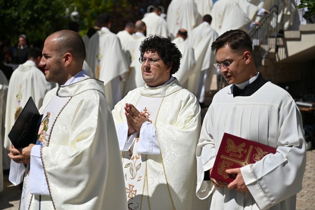 Foto: Radio Posušje