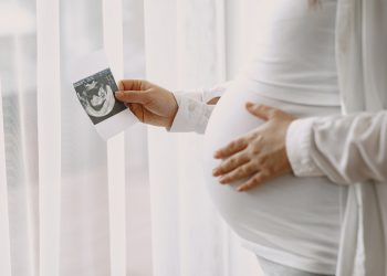 U FBiH stižu promjene za porodilje