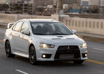 Povratak Mitsubishija: Renaultovi modeli, japanska značka i stari izazovi
