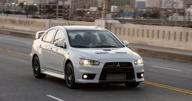 Povratak Mitsubishija: Renaultovi modeli, japanska značka i stari izazovi