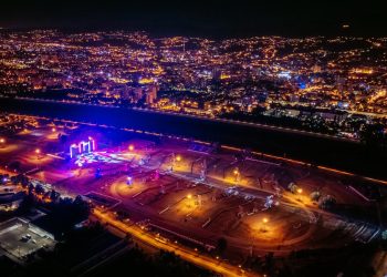 Vodič za Thompsonov koncert na Hipodromu: Kako stići, što ponijeti i kako izdržati vrućinu