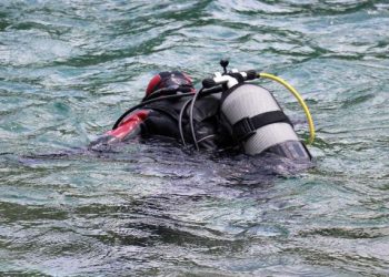 Beživotno tijelo muškarca pronađeno u Neretvi