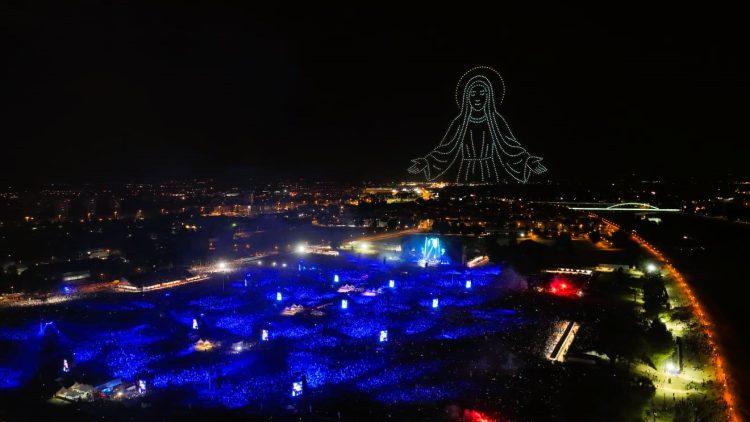 Kontroverze oko izvođenja „Bojne Čavoglave“: Kampanja za prijavu Thompsona DORH-u