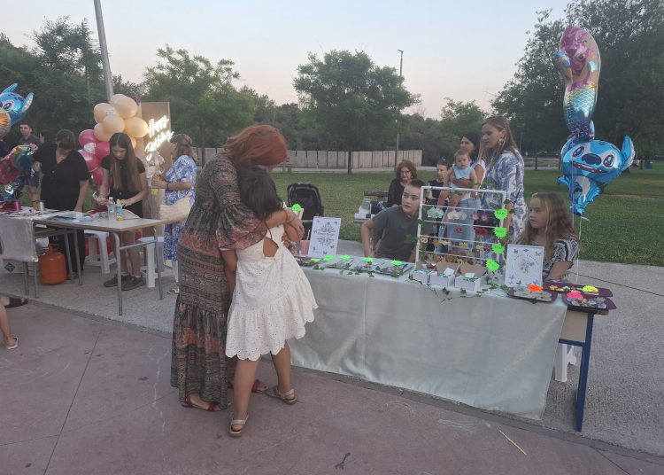 Sajam rukotvorina “Širokobriješka škrinja” opravdao očekivanja