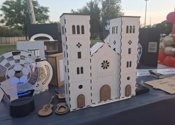 Sajam rukotvorina “Širokobriješka škrinja” opravdao očekivanja