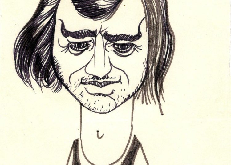 Foto: Digitalni arhiv Široki Brijeg