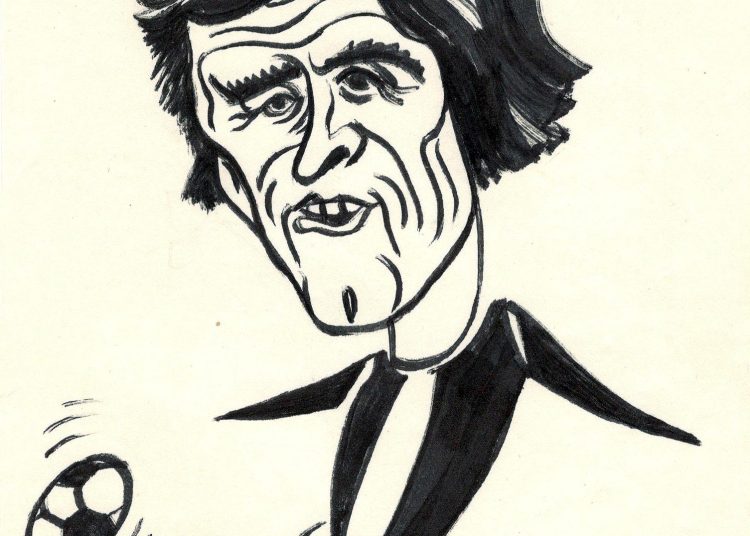 Foto: Digitalni arhiv Široki Brijeg