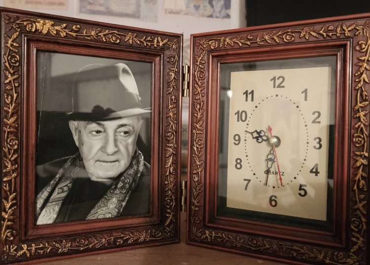 Priča koja osvaja srce: Pogledajte što je sve naslikala baka Blagica iz Crnih Lokava