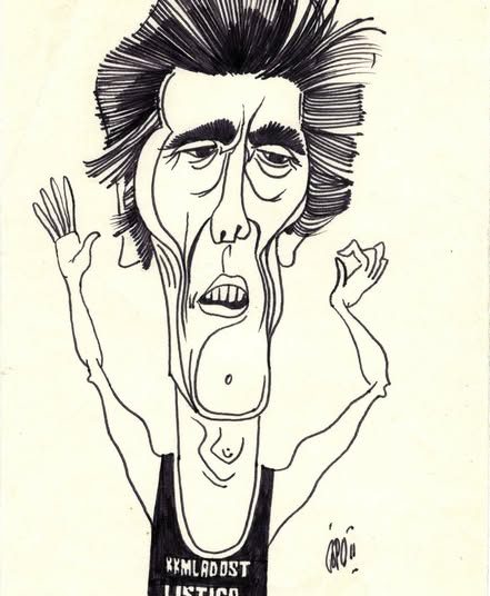 Foto: Digitalni arhiv Široki Brijeg