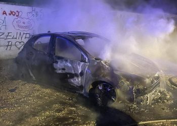 Foto: PVJ Mostar - Vatrogasci