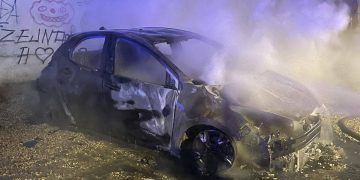 Foto: PVJ Mostar - Vatrogasci