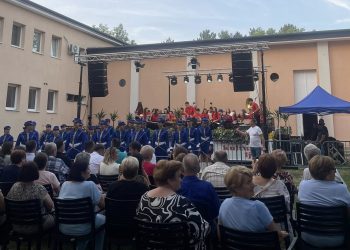 Livanjsko kulturno ljeto 2025. svečano otvoreno uz bogat program