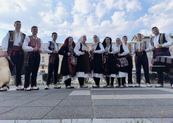 Foto: Općina Posušje