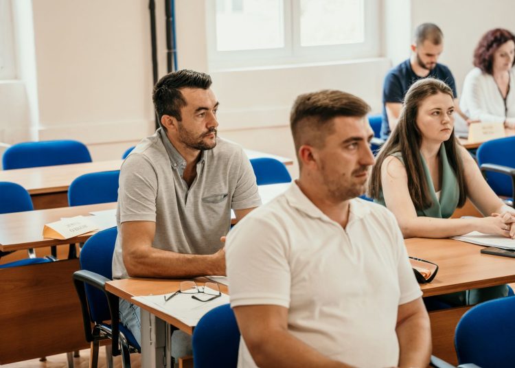 Široki Brijeg: Nove cijene gradskih vrtića, te izabrani članovi upravnih vijeća
