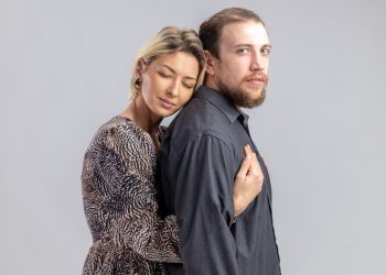 Odlični muževi svaki dan pitaju ovo svoje partnerice