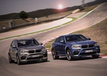 Kupujete rabljeni SUV? Ovo su modeli koje trebate izbjegavati