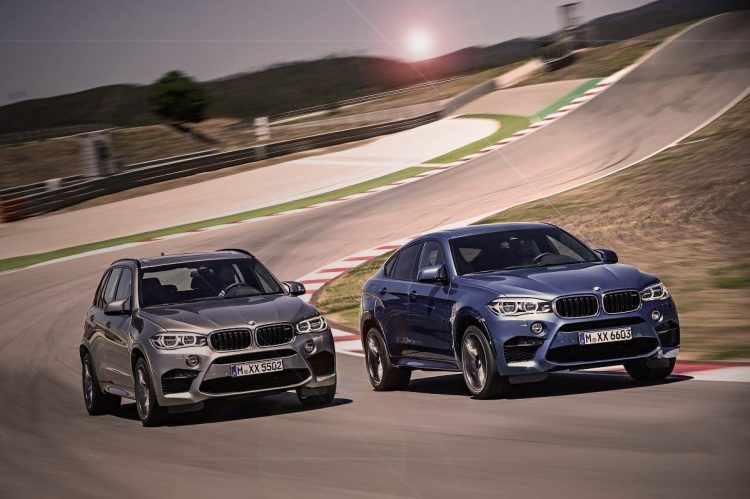 Kupujete rabljeni SUV? Ovo su modeli koje trebate izbjegavati